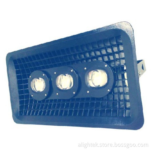 180w Led Flood Light 